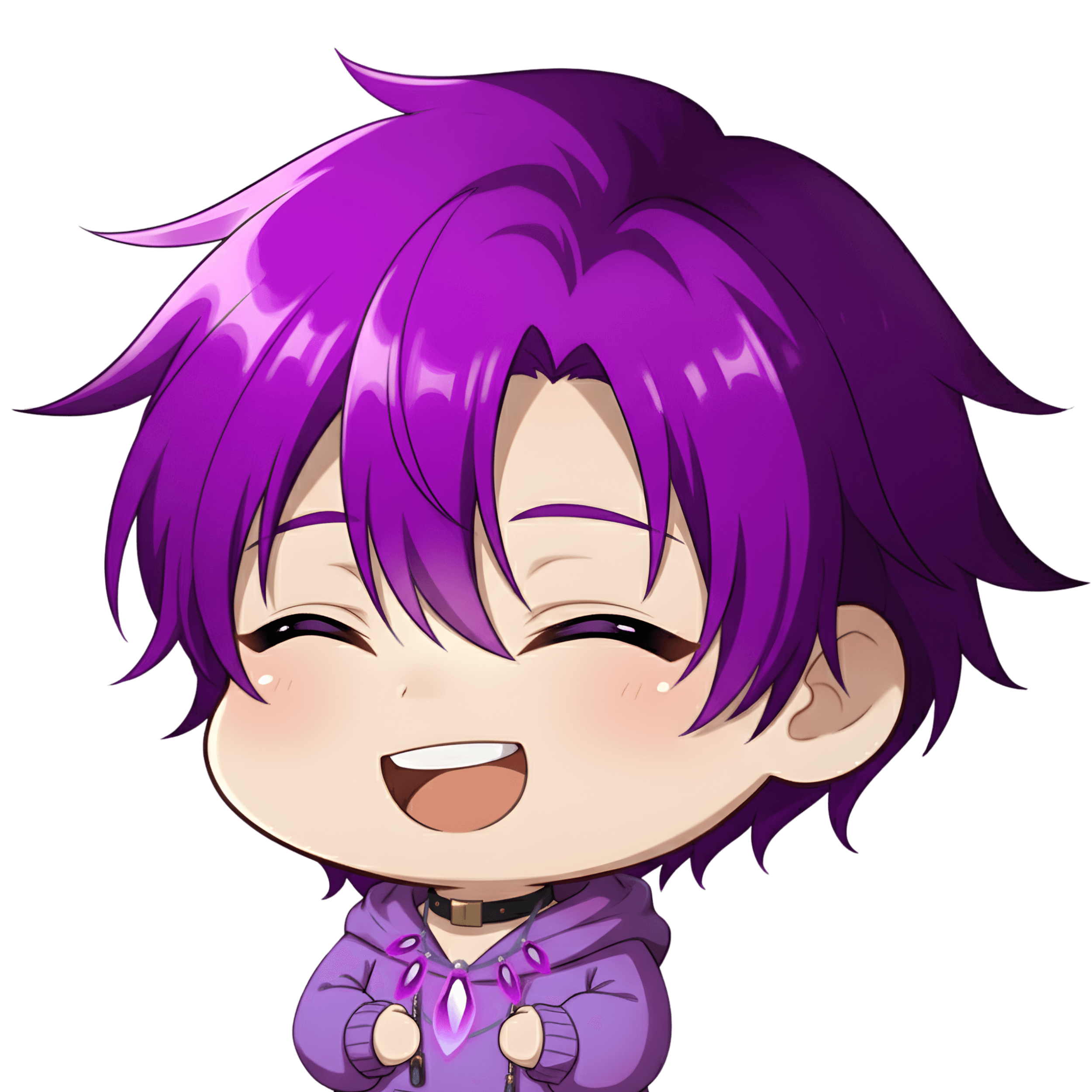 Ghulam Assistance Logo